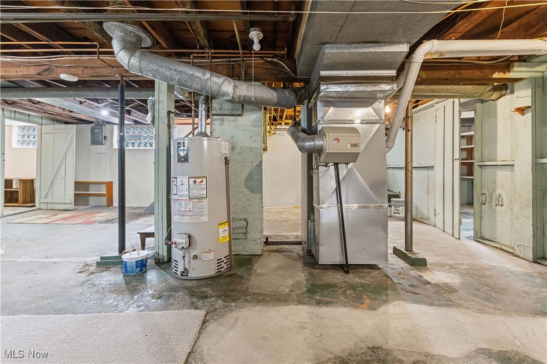 East Barberton Allotment - Residential