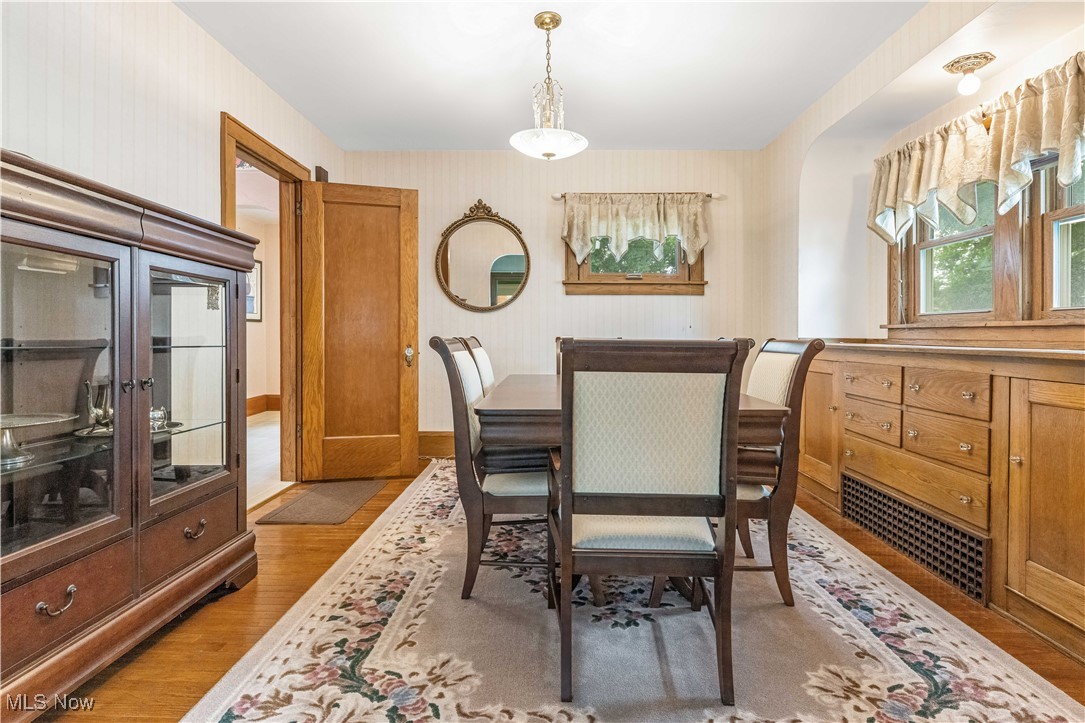 East Barberton Allotment - Residential