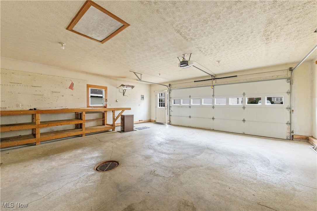 East Barberton Allotment - Residential