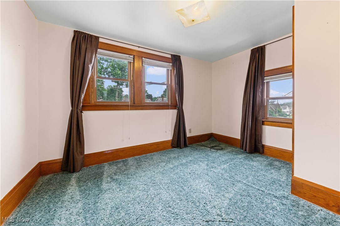 East Barberton Allotment - Residential