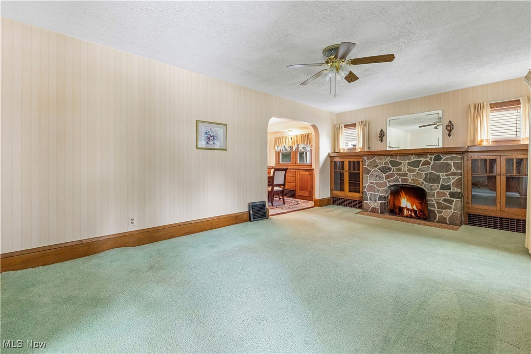 East Barberton Allotment - Residential