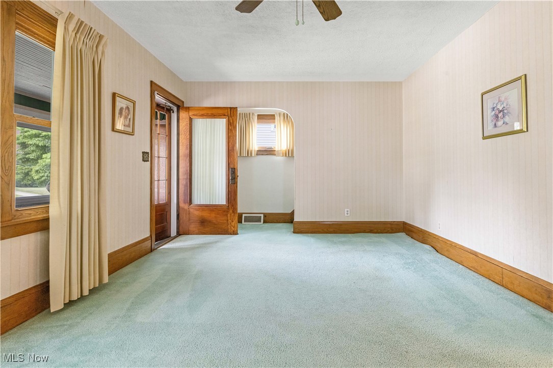 East Barberton Allotment - Residential