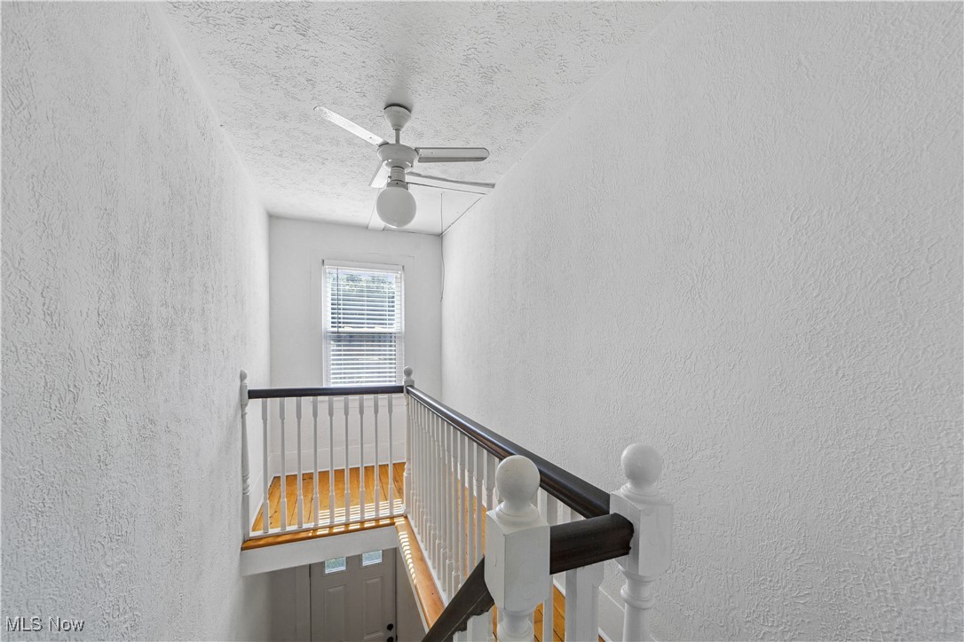 Ohio City - Residential