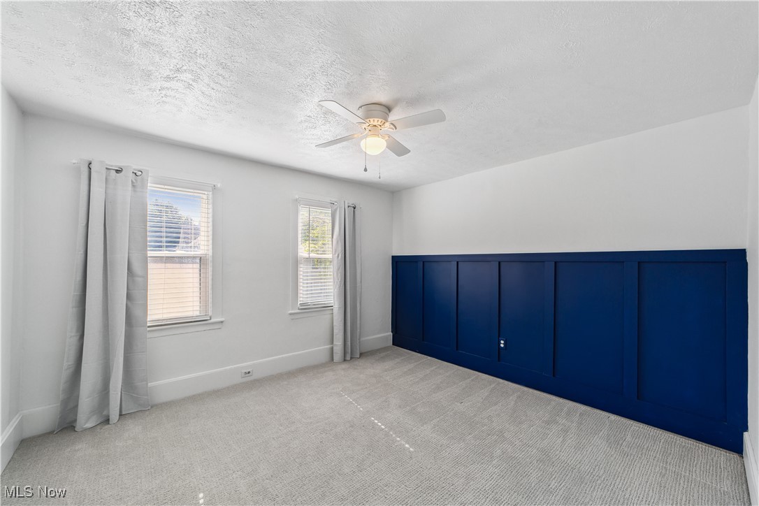 Ohio City - Residential