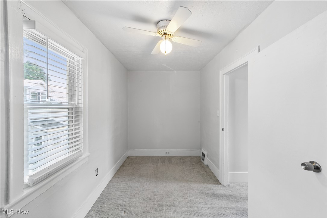 Ohio City - Residential