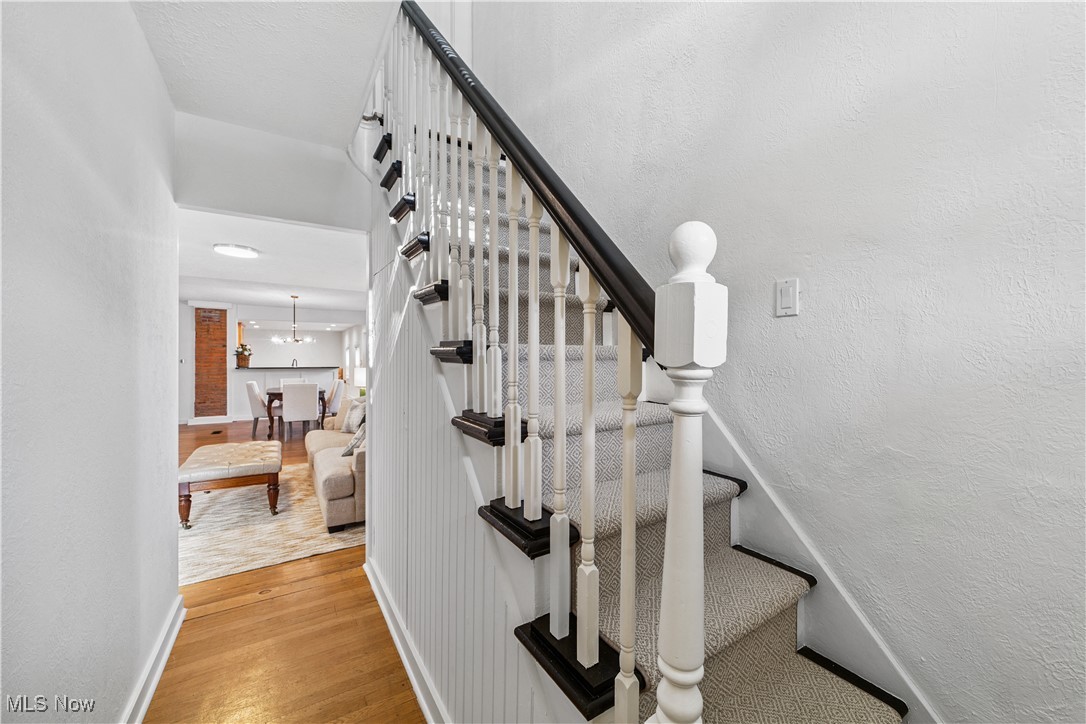1932 W 52nd Street