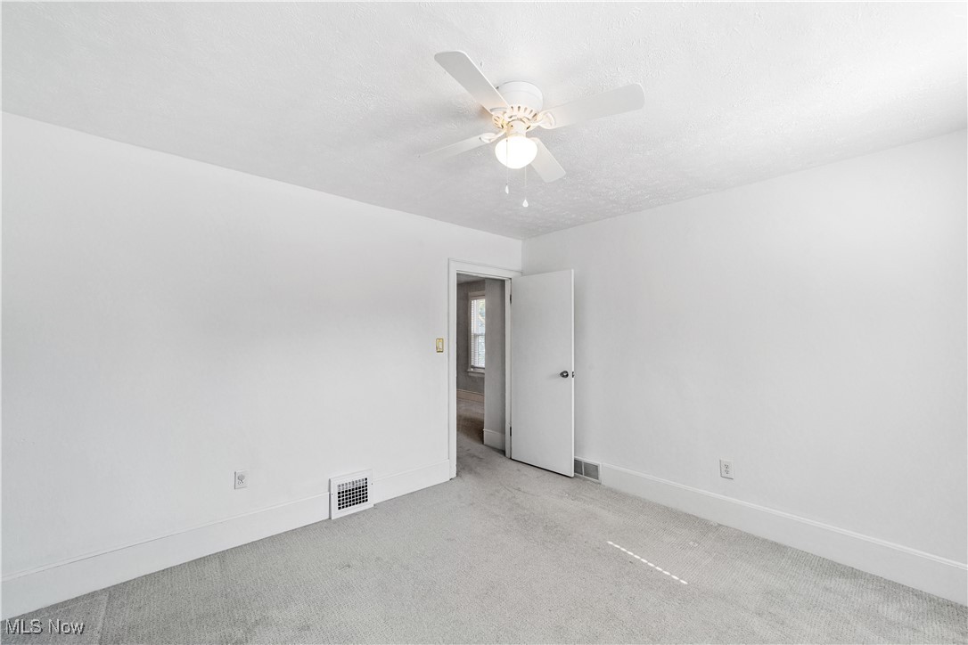 Ohio City - Residential