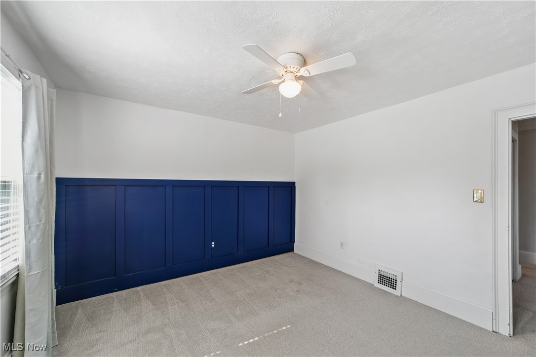 Ohio City - Residential