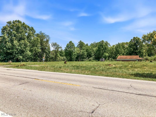 795 COITSVILLE HUBBARD RD, YOUNGSTOWN, OH 44505 - Image 4649f1ca9732bbca0dd36dbf26e2bebb/1550837879