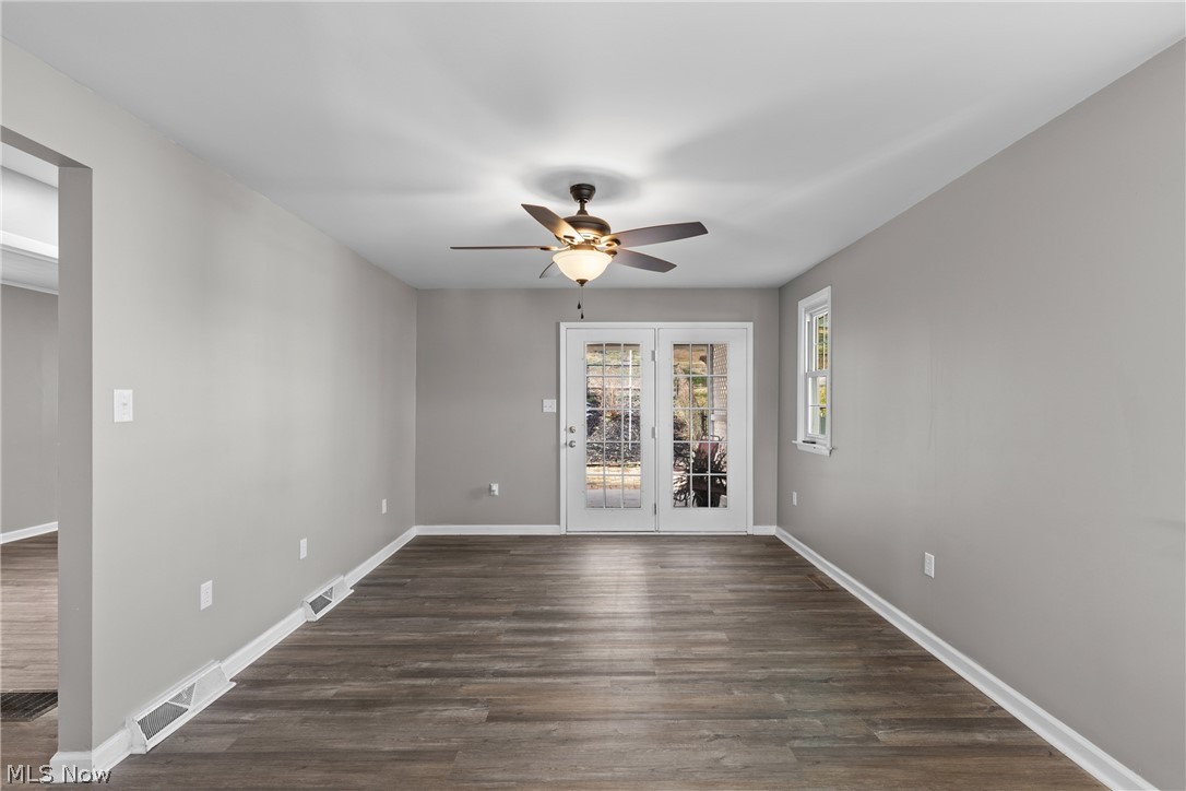 Heil & Davis Land Co Add - Residential