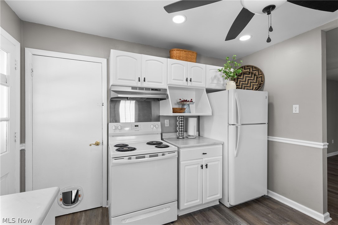 Heil & Davis Land Co Add - Residential