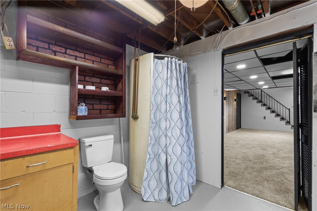 Heil & Davis Land Co Add - Residential