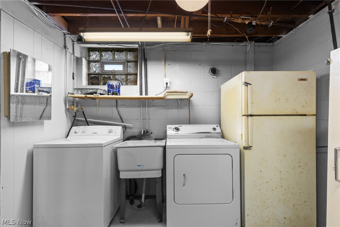 Heil & Davis Land Co Add - Residential