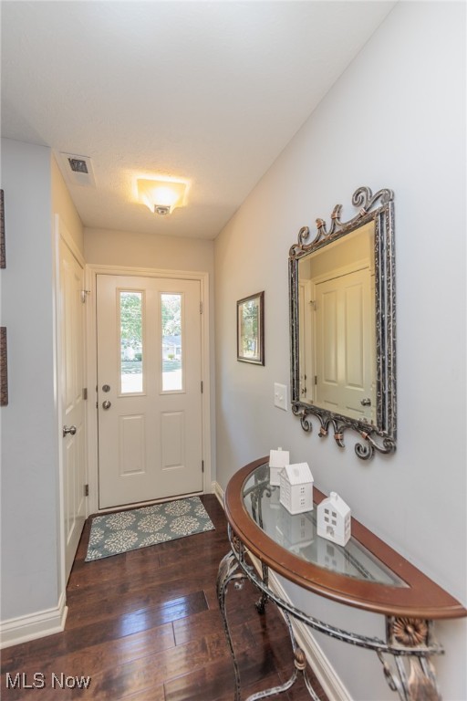 Dover Bay - Residential