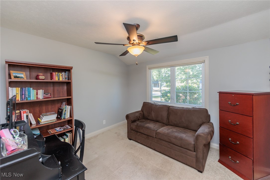 Dover Bay - Residential