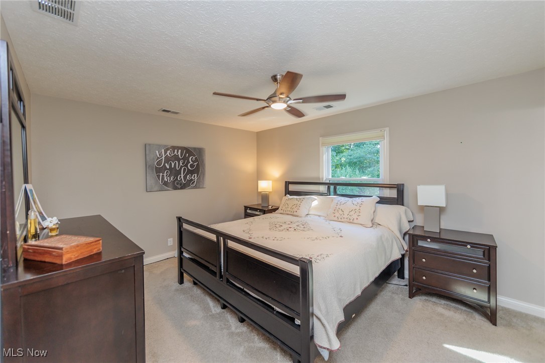 Dover Bay - Residential