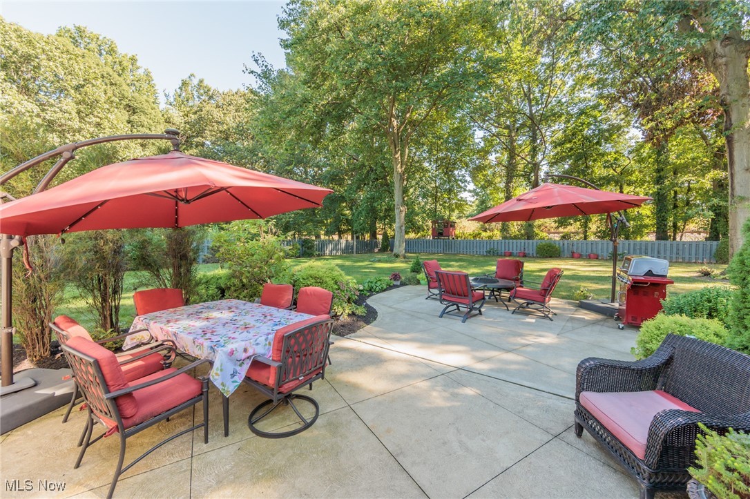 Dover Bay - Residential