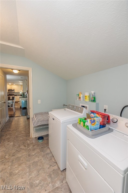 Dover Bay - Residential