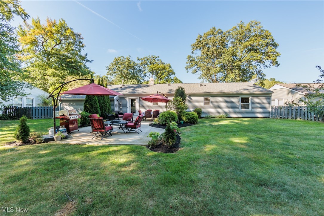 Dover Bay - Residential