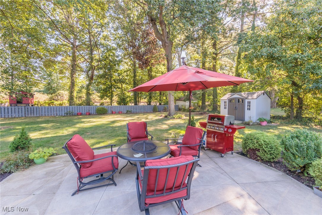 Dover Bay - Residential