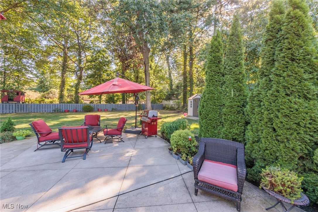 Dover Bay - Residential