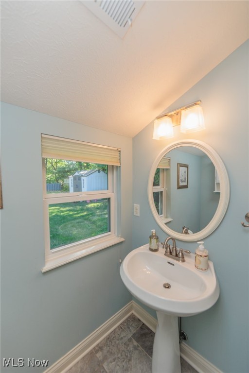 Dover Bay - Residential