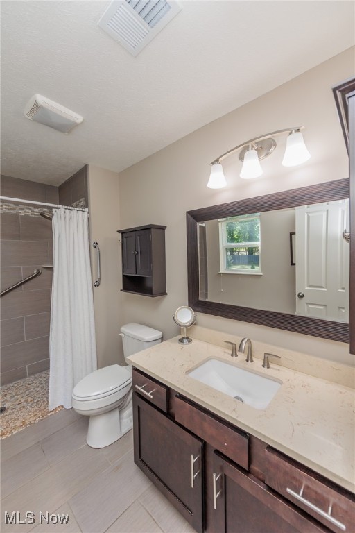 Dover Bay - Residential