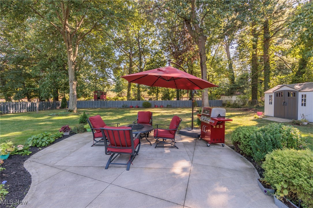 Dover Bay - Residential