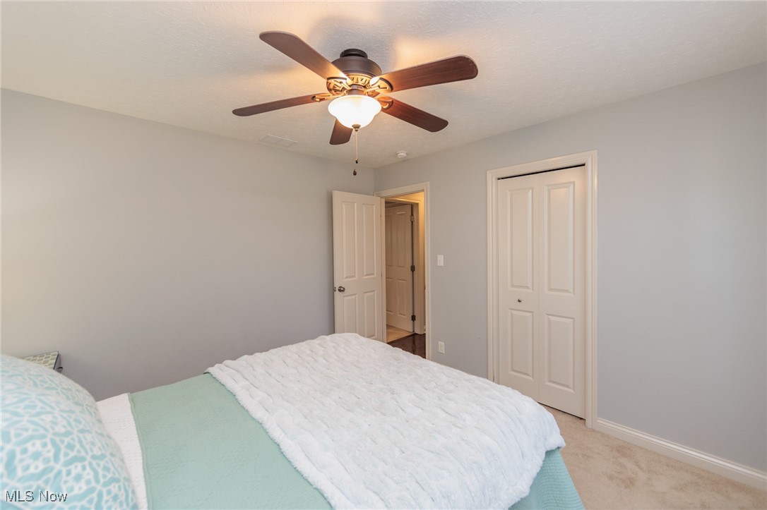 Dover Bay - Residential