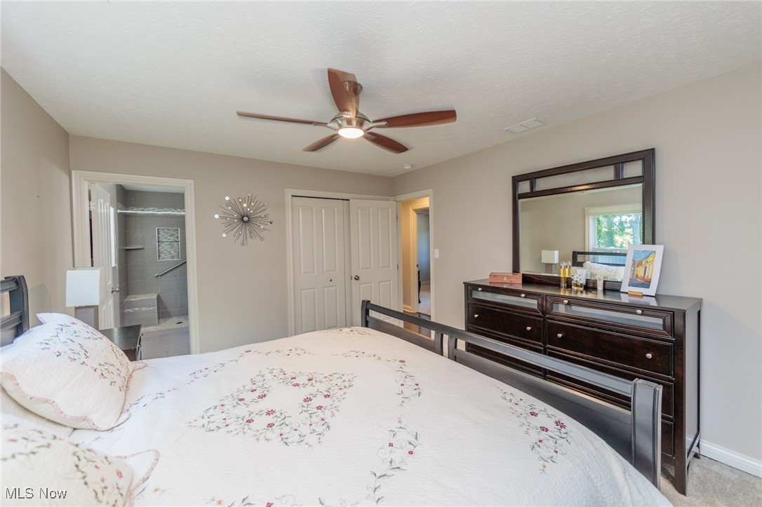 Dover Bay - Residential