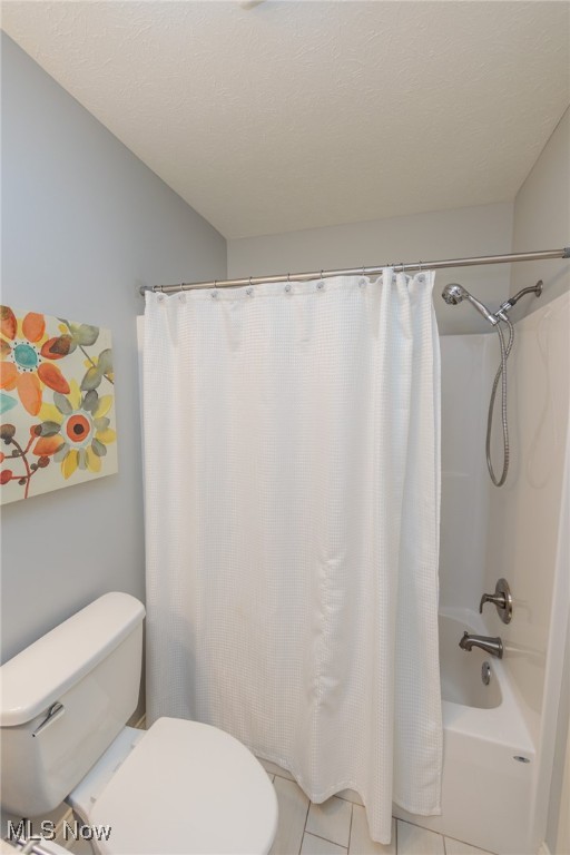 Dover Bay - Residential