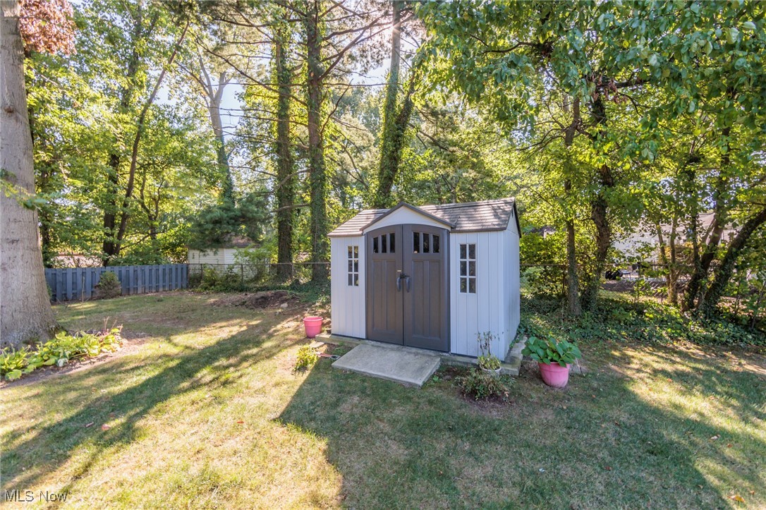 Dover Bay - Residential