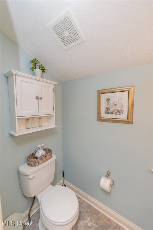 Dover Bay - Residential