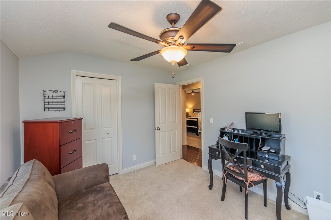 Dover Bay - Residential