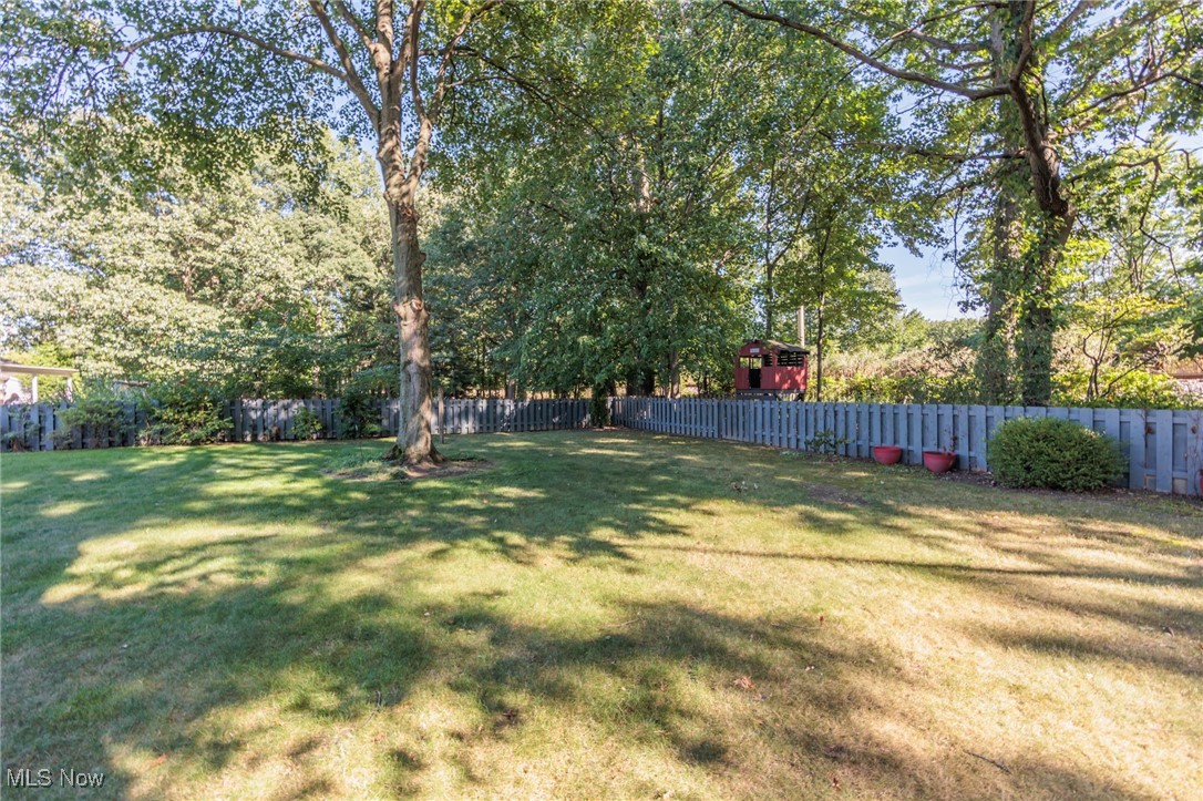 Dover Bay - Residential