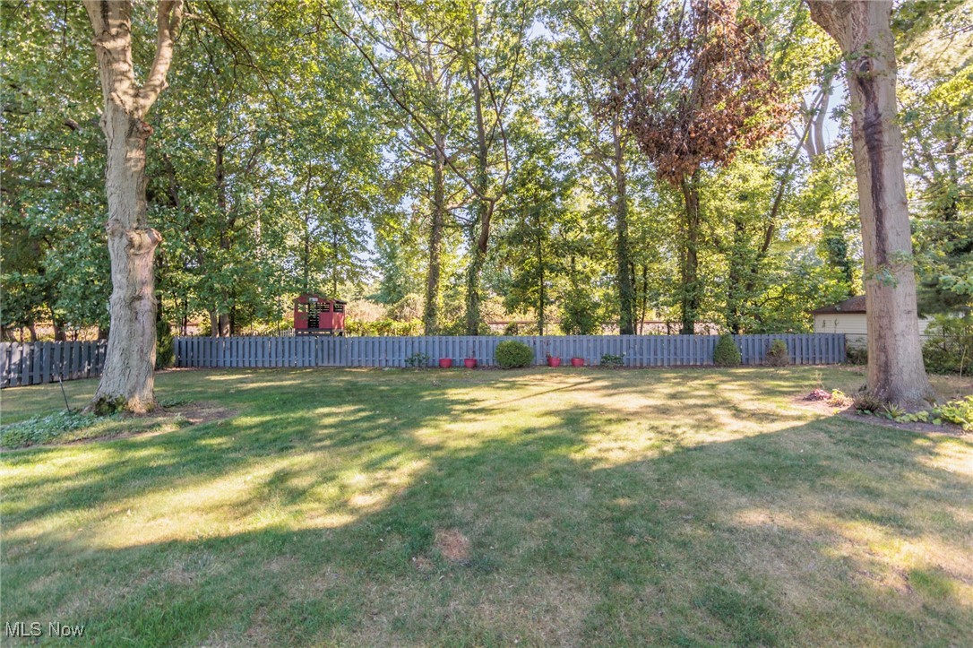 Dover Bay - Residential