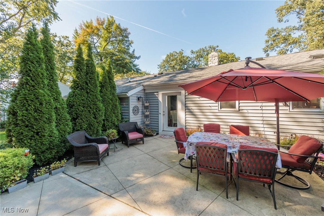 Dover Bay - Residential