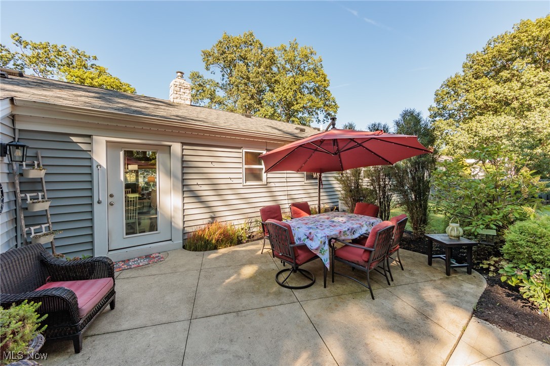 Dover Bay - Residential