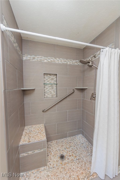 Dover Bay - Residential