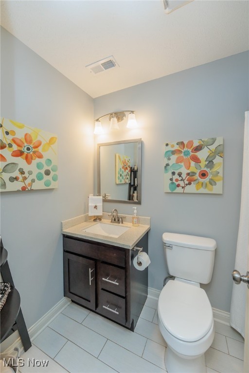 Dover Bay - Residential