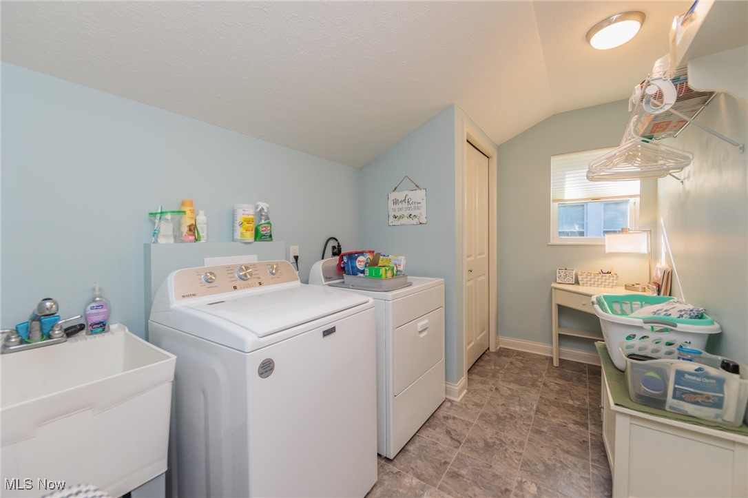 Dover Bay - Residential