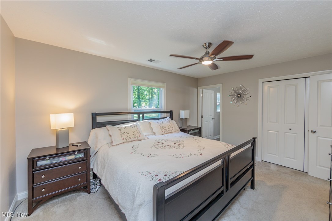 Dover Bay - Residential