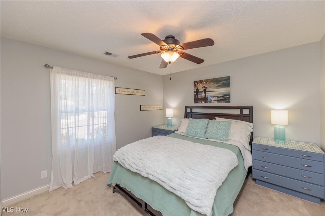 Dover Bay - Residential