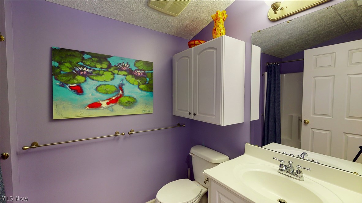 Willow Creek Ph One - Residential