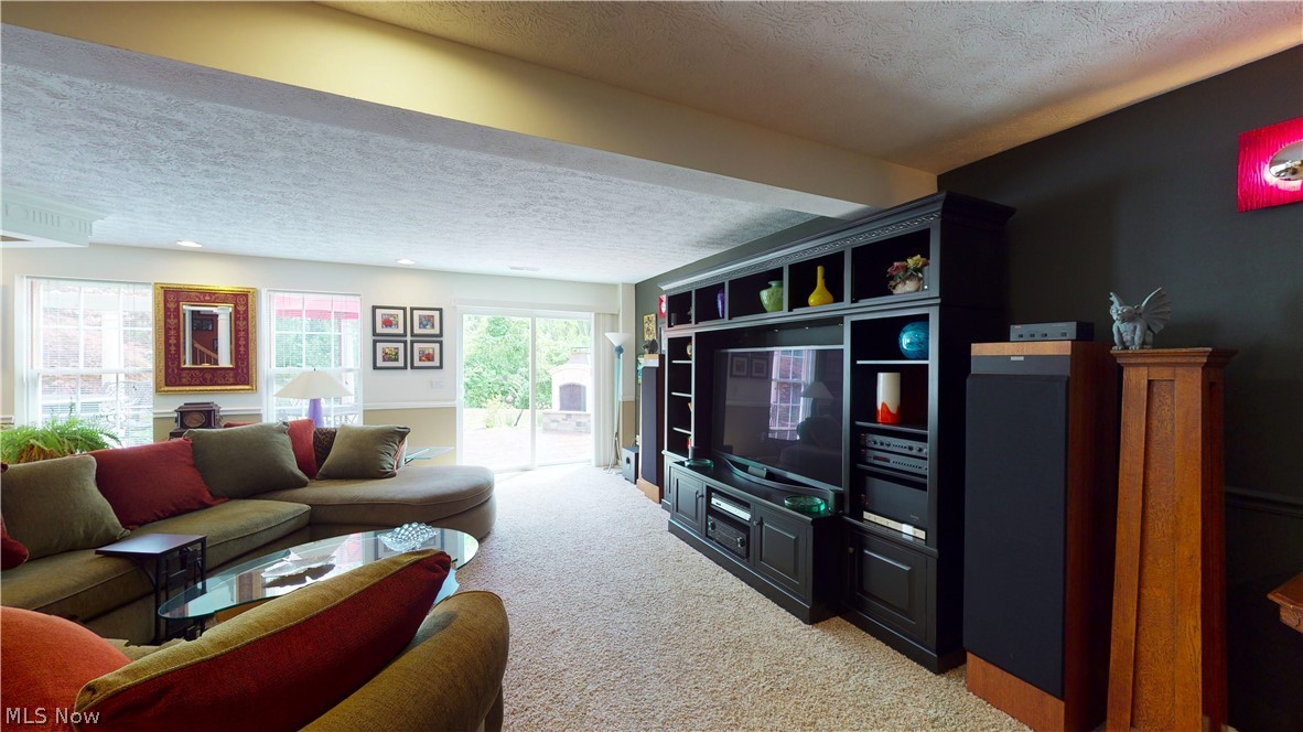 Willow Creek Ph One - Residential