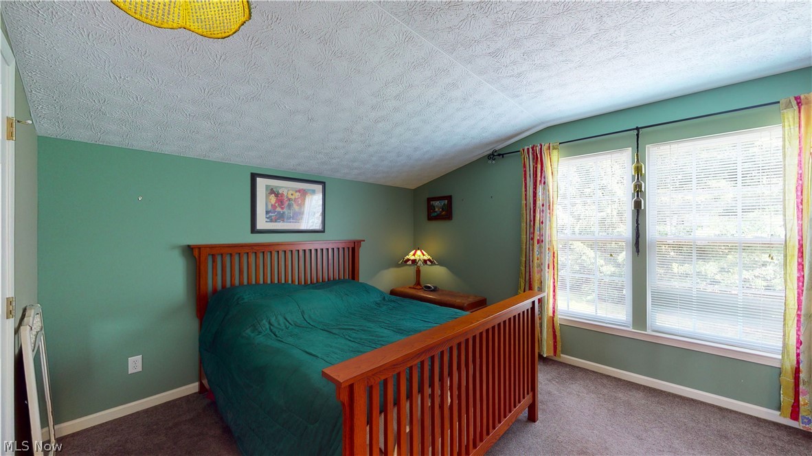 Willow Creek Ph One - Residential