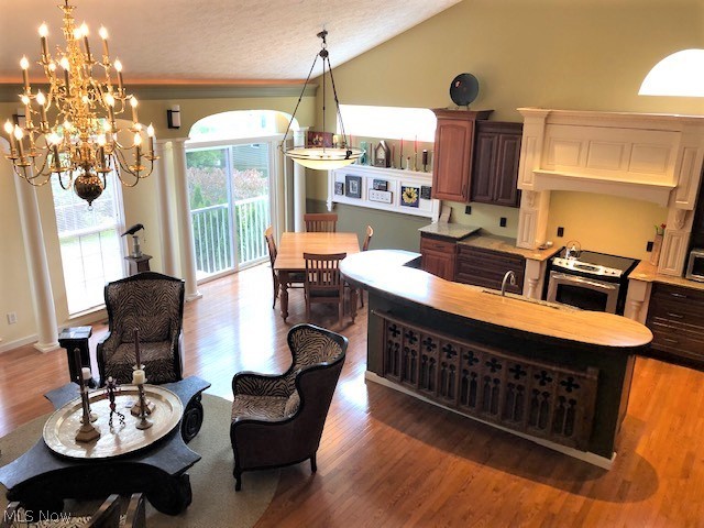 Willow Creek Ph One - Residential