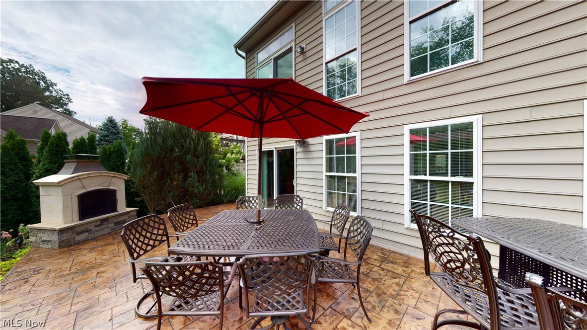 Willow Creek Ph One - Residential