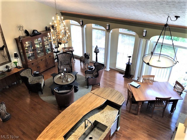 Willow Creek Ph One - Residential