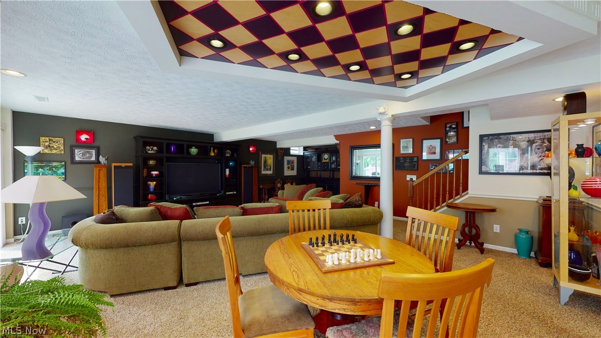 Willow Creek Ph One - Residential